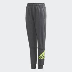 Брюки Must Haves adidas Performance