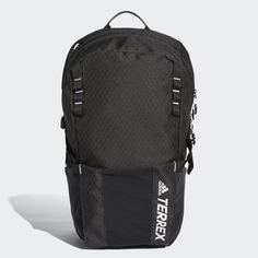 Рюкзак Terrex All Day adidas TERREX
