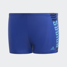 Плавки Fitness adidas Performance
