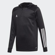 Худи Condivo 20 adidas Performance