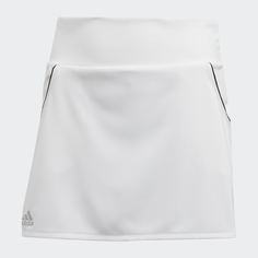 Юбка для тенниса Club adidas Performance