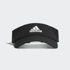 Козырек AEROREADY adidas Performance