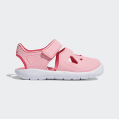 Сандалии FortaSwim 2.0 adidas Sportswear