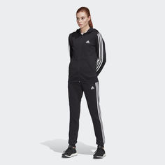 Спортивный костюм Energize adidas Sportswear