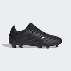 Футбольные бутсы Copa 20.3 FG adidas Performance