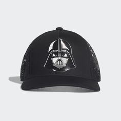 Кепка Star Wars adidas Performance