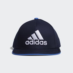 Кепка adidas Performance