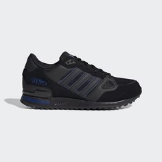 Кроссовки ZX 750 adidas Originals