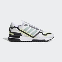 Кроссовки ZX 750 HD adidas Originals