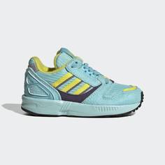 Кроссовки ZX 8000 adidas Originals