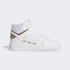 Высокие кроссовки Drop Step adidas Originals