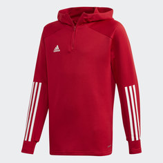 Худи Condivo 20 adidas Performance