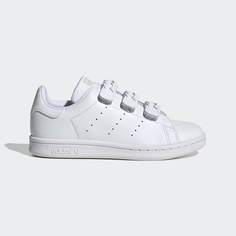 Кроссовки Stan Smith adidas Originals