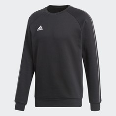 Джемпер Core 18 adidas Performance