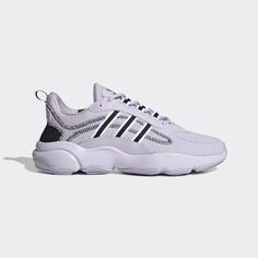 Кроссовки Haiwee adidas Originals