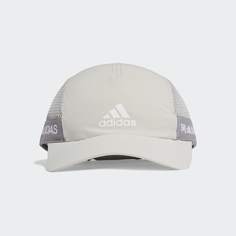 Бейсболка для бега AEROREADY adidas Performance