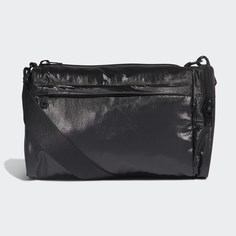 Спортивная сумка Y-3 Mini by adidas