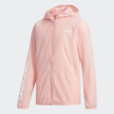 Ветровка Favorites adidas Performance