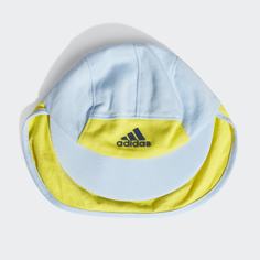 Кепка adidas Performance