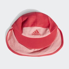 Кепка adidas Performance