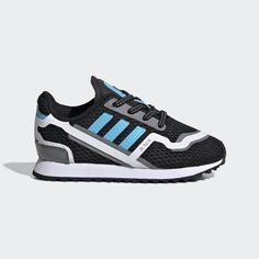 Кроссовки ZX 750 HD adidas Originals