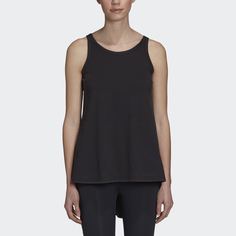 Категория: Спортивные майки женские Y-3