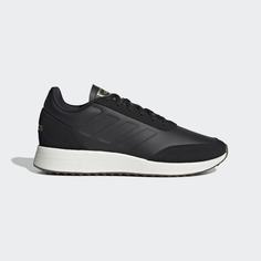 Кроссовки Run 70s adidas Performance