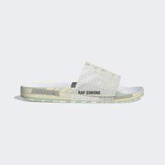 Шлепанцы Adilette RS Peach adidas Originals