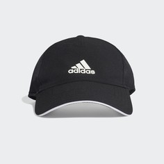 Бейсболка AEROREADY adidas Performance