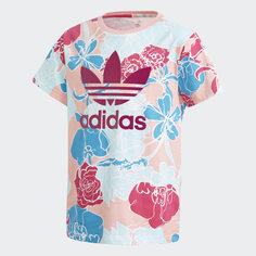 Футболка adidas Originals