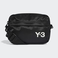 Сумка на пояс Y-3 by adidas