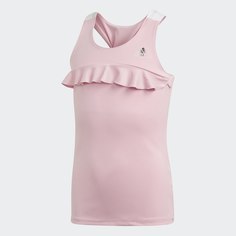 Майка Ribbon adidas Performance