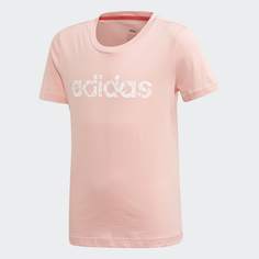 Футболка Kimana adidas Performance