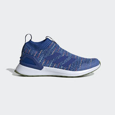 Кроссовки для бега RapidaRun adidas Performance