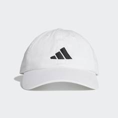 Кепка DAD CAP THE PAC adidas Performance