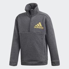 Джемпер ID adidas Performance