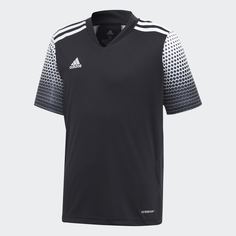 Футболка Regista 20 adidas Performance