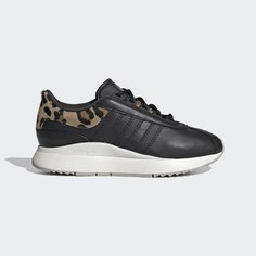 Кроссовки SL Andridge adidas Originals