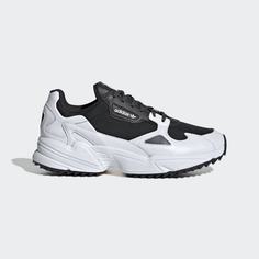 Кроссовки Falcon Trail adidas Originals