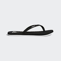 Adidas Snik 7