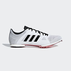 Шиповки для легкой атлетики adizero Middle Distance adidas Performance