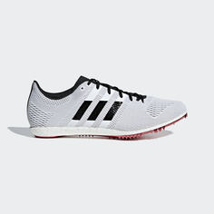 Шиповки для легкой атлетики adizero avanti adidas Performance