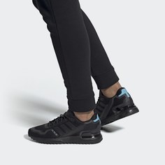 Кроссовки ZX 750 HD adidas Originals