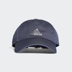 Кепка C40 Climachill adidas Performance