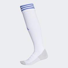Футбольные гетры AdiSocks adidas Performance