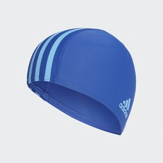 Плавательная шапочка Infinitex adidas Performance