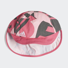 Кепка adidas Performance