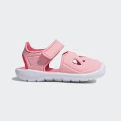 Сандалии FortaSwim 2.0 adidas Performance