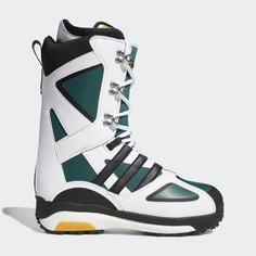 Сноубордические ботинки Tactical Lexicon ADV adidas TERREX