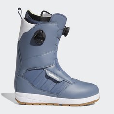 Сноубордические ботинки Response 3MC ADV adidas Originals